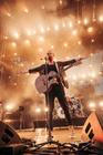 08_Missio