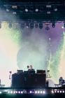 26_Paul Kalkbrenner