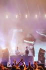 20_The Blaze