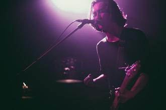 5 Metronome Blues (1)
