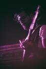 6 Metronome Blues (2)