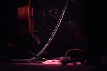 05_katarzia (1)