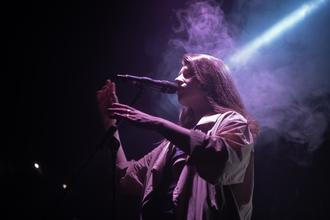 11_katarzia (1)