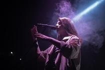 11_katarzia (1)