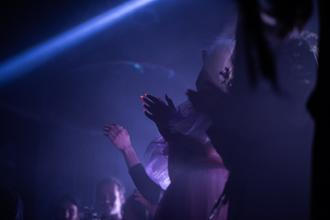 12_katarzia (1)