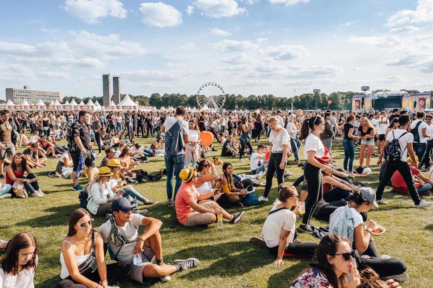 05_Lollapalooza Berlin