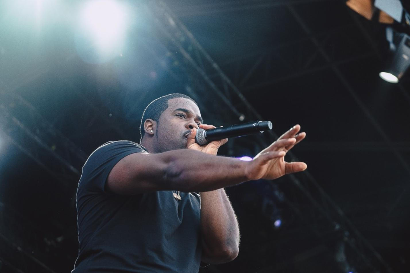 27_ASAP Ferg
