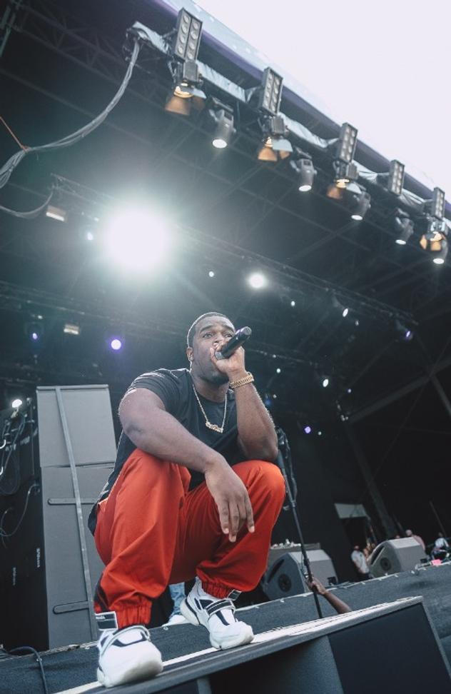 28_ASAP Ferg