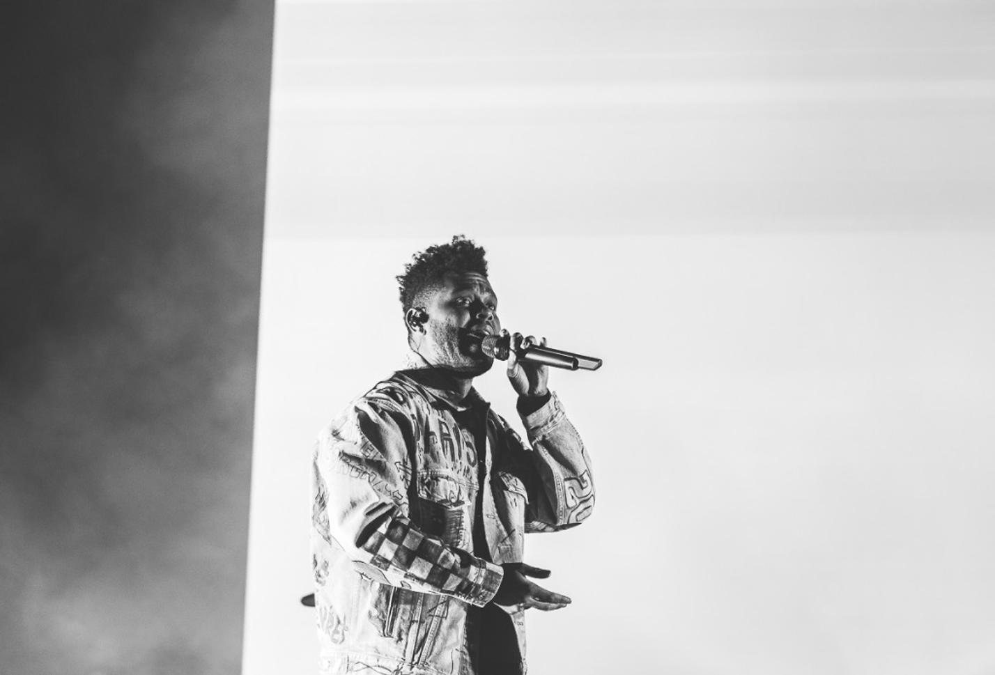 31_The Weeknd