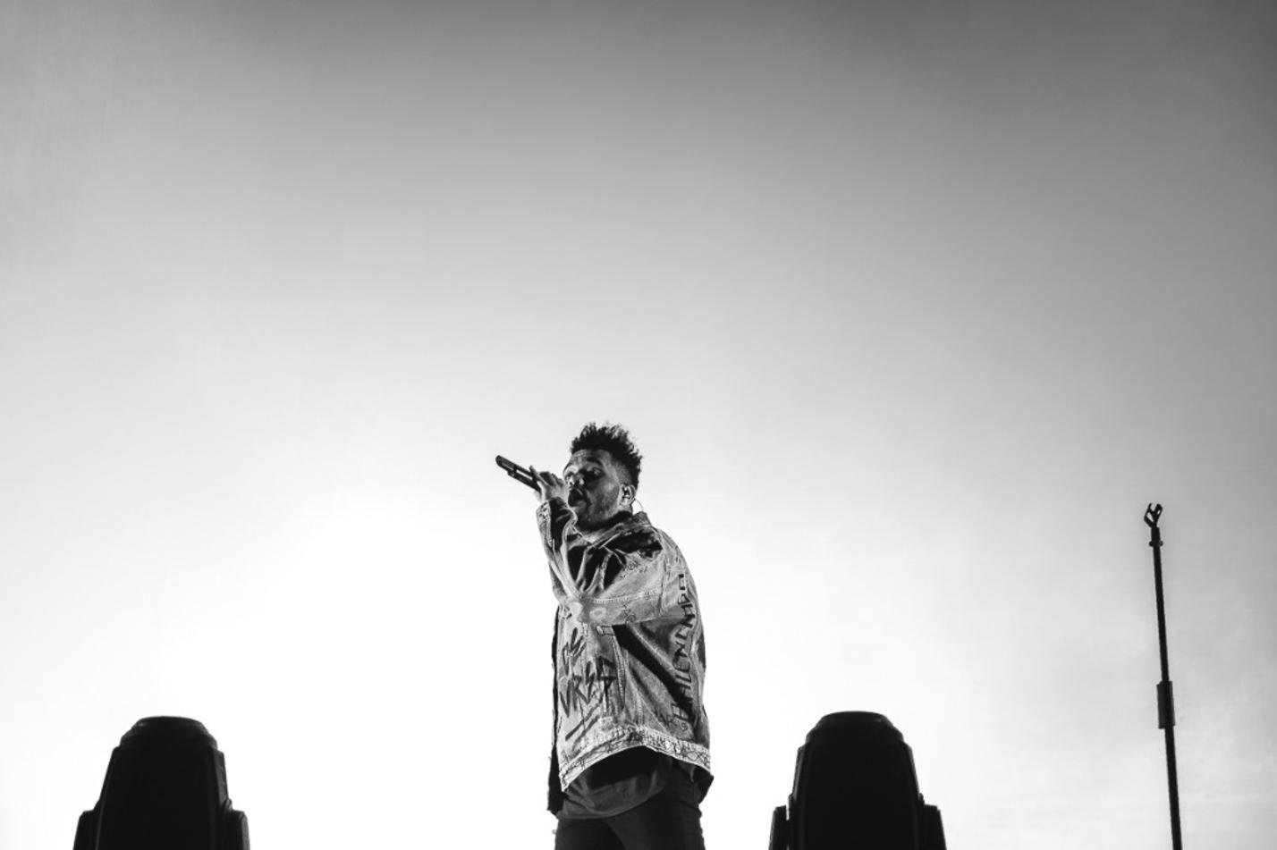 35_The Weeknd