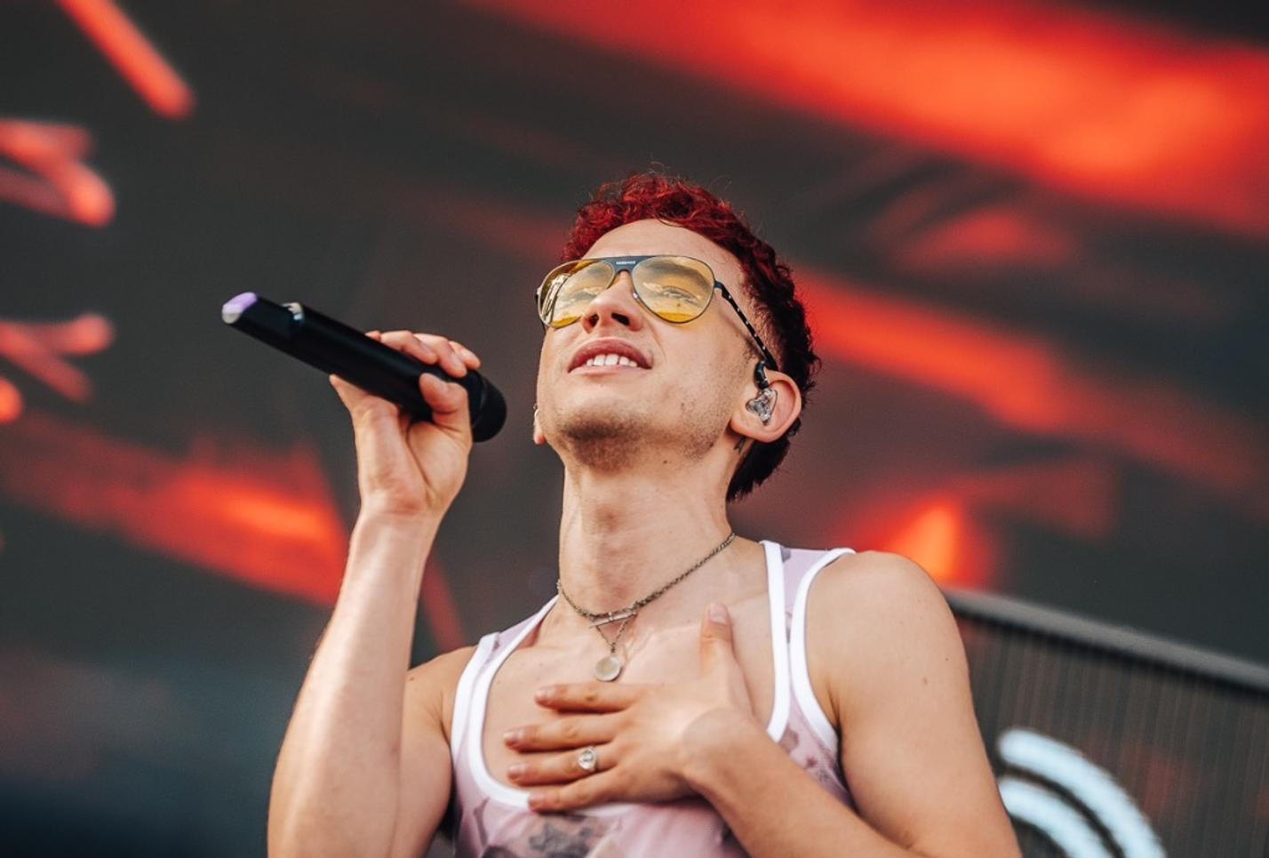 08_Years & Years