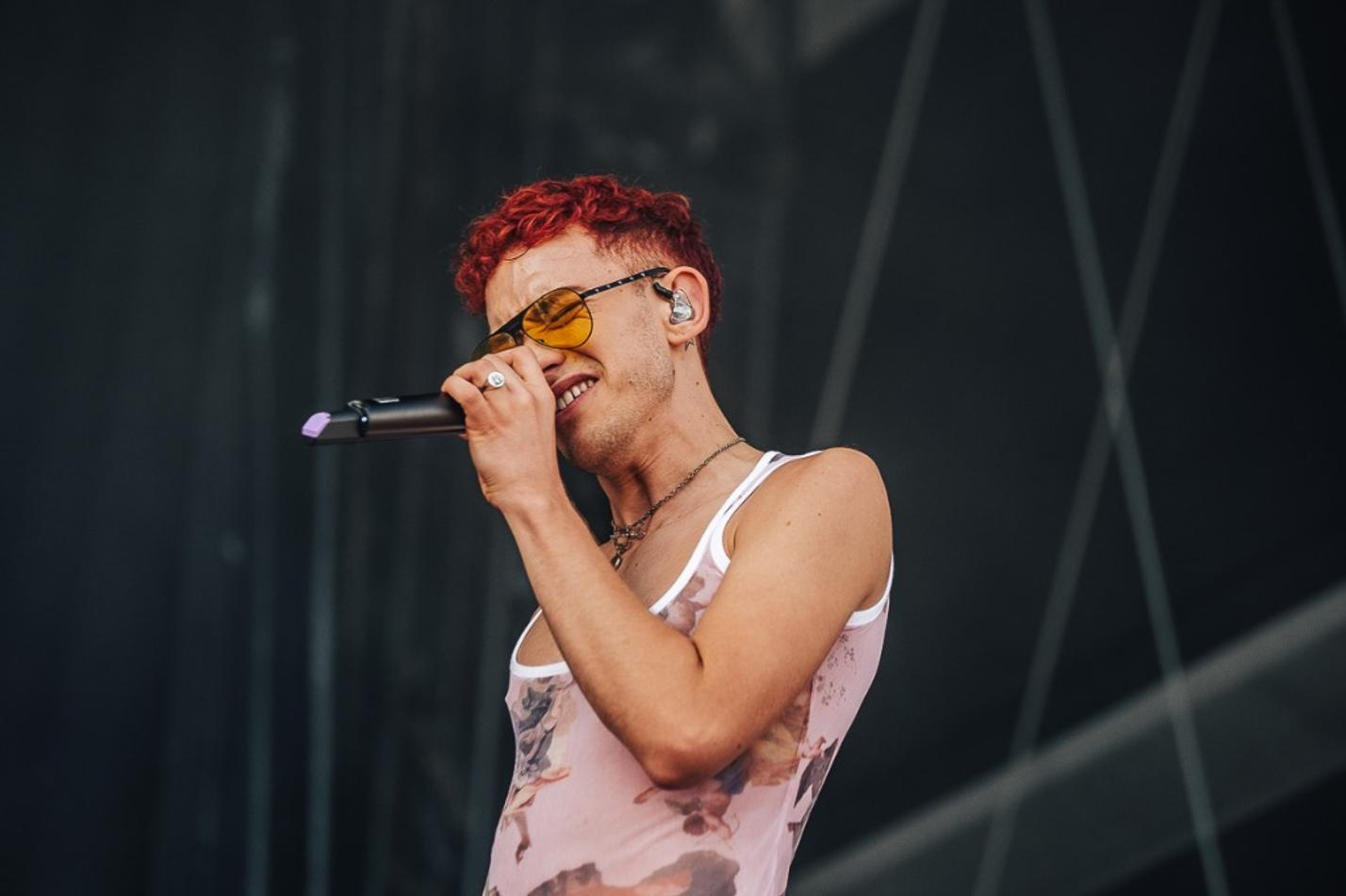06_Years & Years
