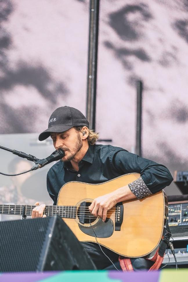 16_Ben Howard