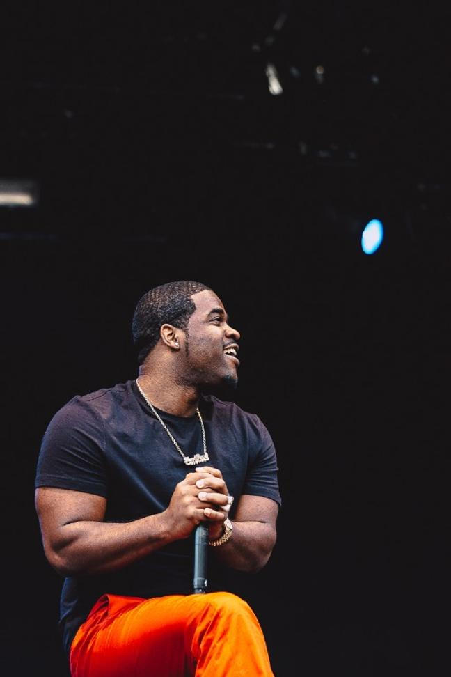26_ASAP Ferg