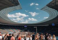 03_Predy's stage