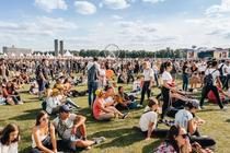 05_Lollapalooza Berlin