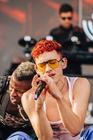 09_Years & Years