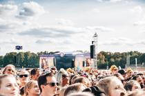 10_Lollapalooza Berlin