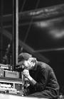 15_Ben Howard