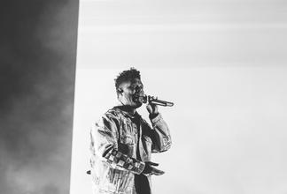 31_The Weeknd