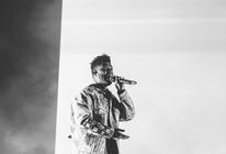 31_The Weeknd