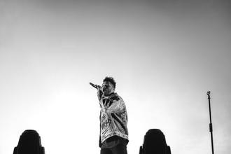 35_The Weeknd