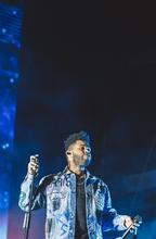 36_The Weeknd