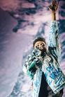 30_The Weeknd