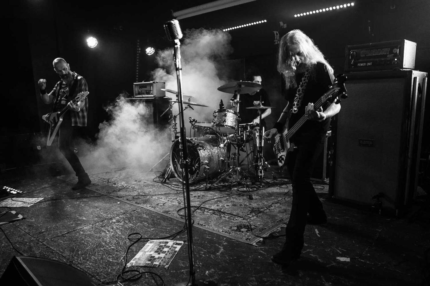 ufomammut4