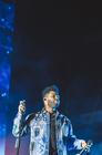 36_The Weeknd
