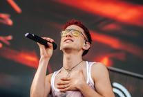 08_Years & Years