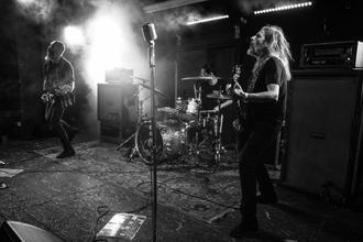 ufomammut3