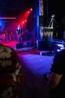 ufomammut5