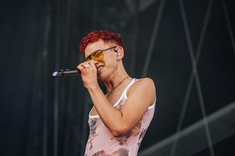 06_Years & Years