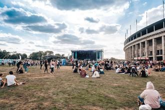 04_Alternative stage