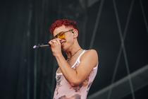 06_Years & Years