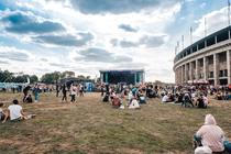 04_Alternative stage