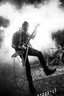ufomammut2