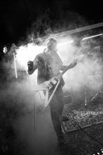 ufomammut1 (1)