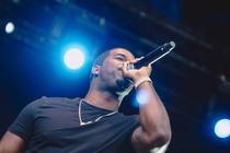 29_ASAP Ferg