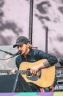 16_Ben Howard