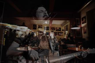 03 Café Industrial