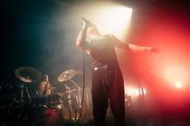 STELLAR_CIRCUITS-3
