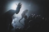 PERSEFONE-5