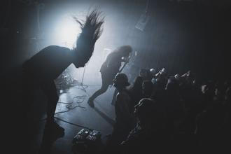 PERSEFONE-5