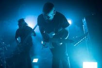 PERSEFONE-3