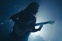PERSEFONE-1