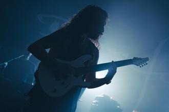 PERSEFONE-1