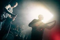 STELLAR_CIRCUITS-1