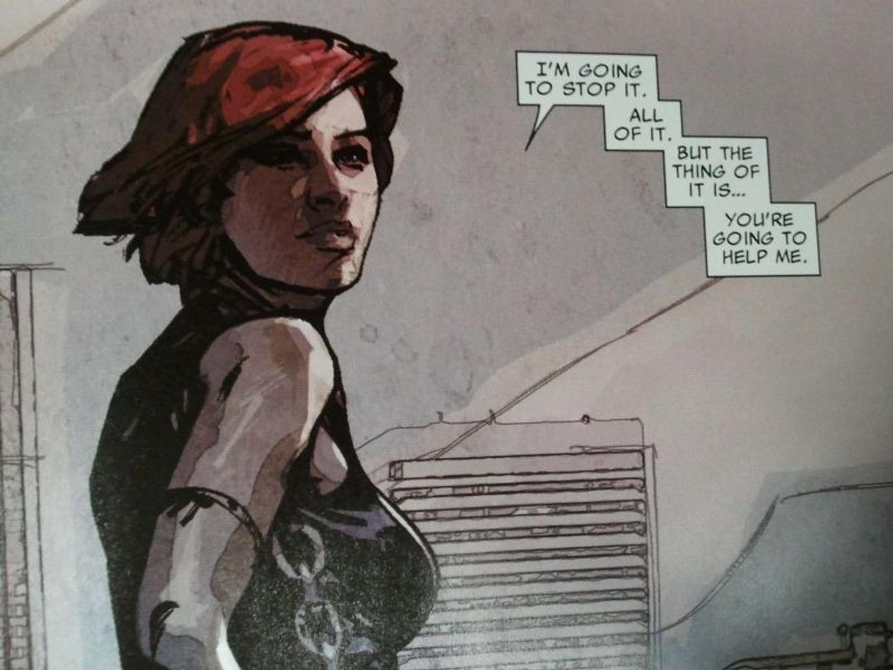 noir-comics-scarlet-by-bendis-and-maleev-youre-going-to-help-me